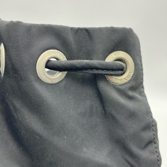 💫Prada💫Backpack💫Bag💫 - Picture 13 of 15
